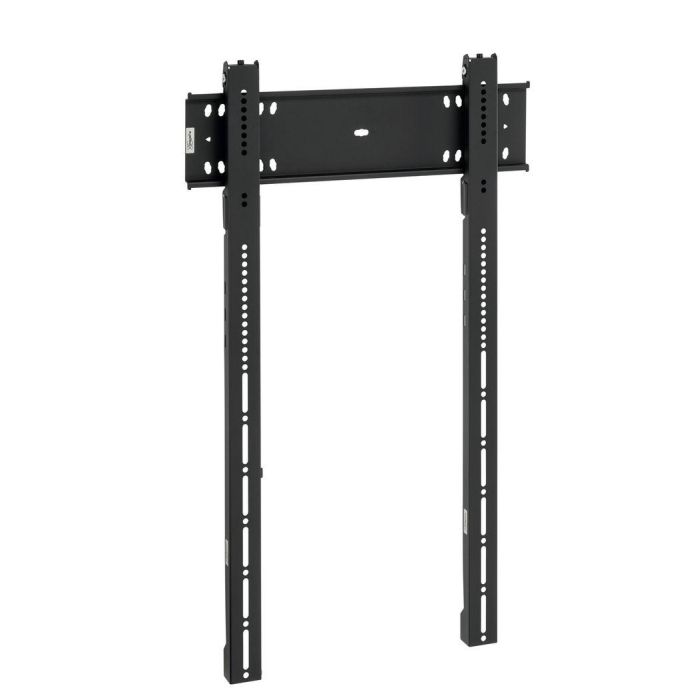 Vogels Gama Profesional Pfw 6000 Series Soportes A Pared de 46 A 120 Pfw 6815 Display Wall Mount Portrait Fixed Negro (PFW6815) Vogels Gama Profesional Pfw 6000 Series Soportes A Pared de 46 A 120 Pfw 6815 Display Wall Mount Portrait Fixed Negro (PFW6815)