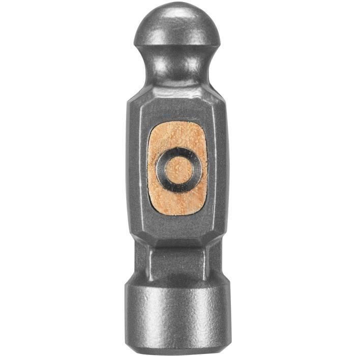 Martillo remachador - RYOBI - 500g 3 Martillo remachador - RYOBI - 500g 3