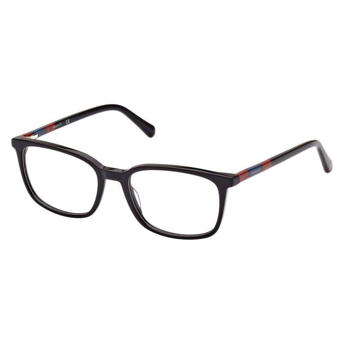 Montura de Gafas Hombre Gant GA3264 54001 1