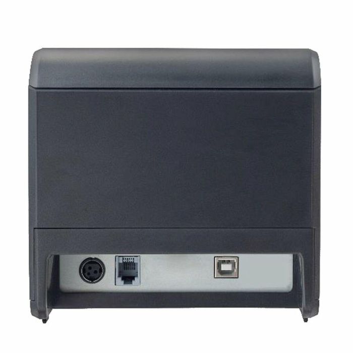 Impresora Térmica VivaPos P85 Monocromo 1 Impresora Térmica VivaPos P85 Monocromo 1