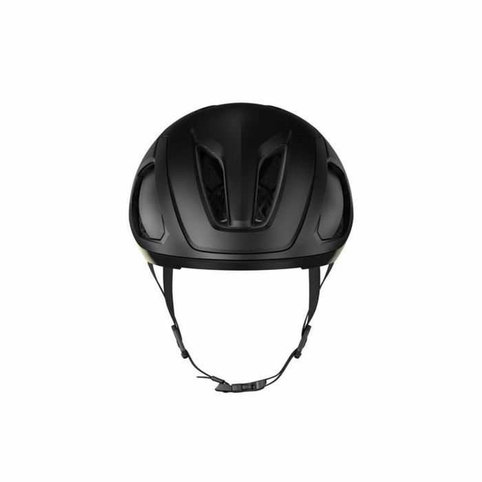 Casco de Ciclismo para Adultos Lazer BLC22278900BF Negro 52-56 cm 3