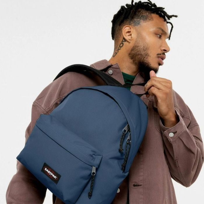 Mochila Escolar Eastpak 2 Mochila Escolar Eastpak 2