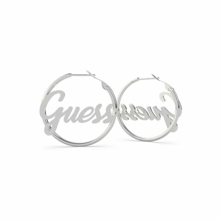 Pendientes Mujer Guess UBE70130 Pendientes Mujer Guess UBE70130