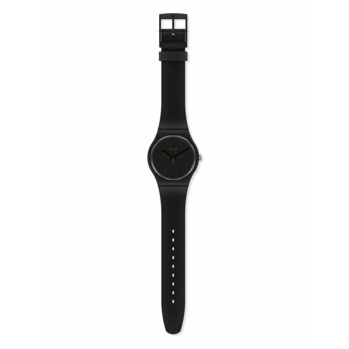 Reloj Hombre Swatch SO29B700 1