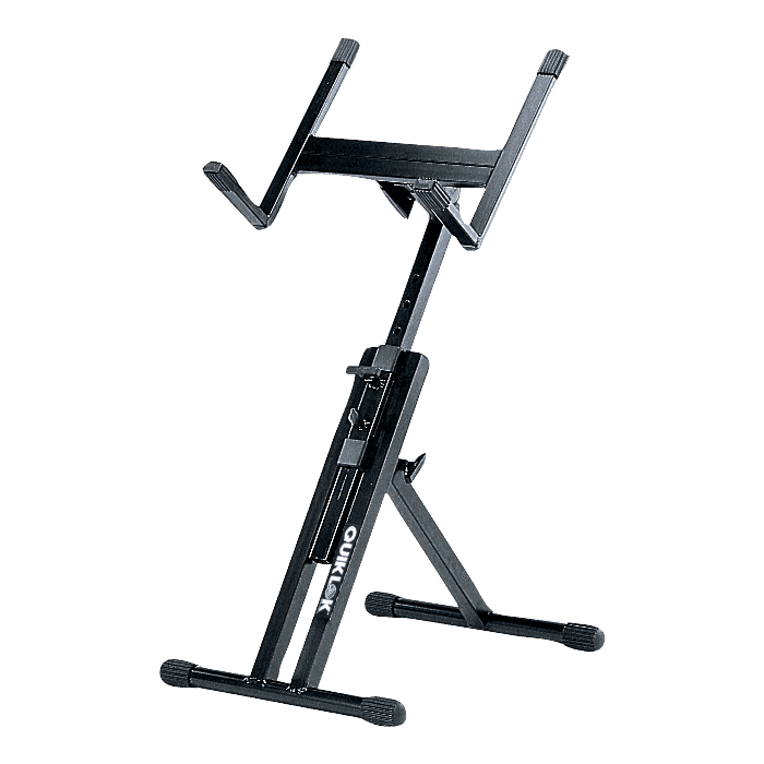 Soporte Para Amplificador Con 5 Posiciones De Altura 2 Soporte Para Amplificador Con 5 Posiciones De Altura 2
