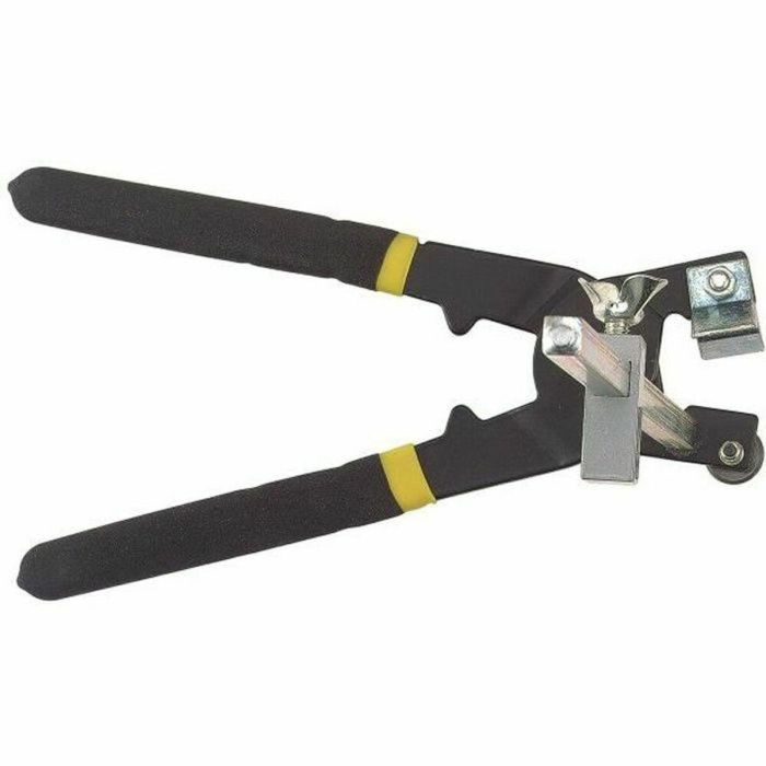 Fartools Alicates para cortar azulejos