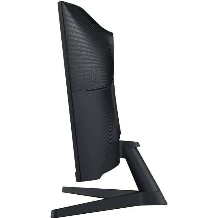 Samsung S27CG552EU Monitor Odyssey G5 27" QHD (2560x1440) Curvo 165Hz 1ms HDR10 HDMI DP Black 15 Samsung S27CG552EU Monitor Odyssey G5 27" QHD (2560x1440) Curvo 165Hz 1ms HDR10 HDMI DP Black 15