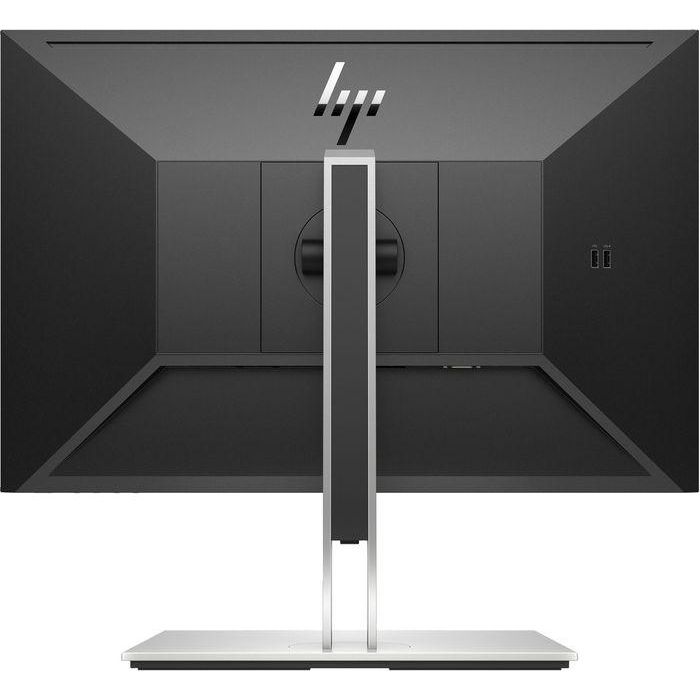 HP E24i G4 Monitor WUXGA 24" IPS (1920x1200) 16:10 con HP Eye Ease Ergonómico 3