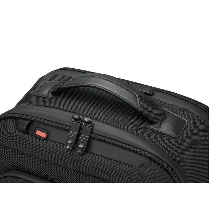 Lenovo ThinkPad Professional 16-inch Gen 2 4 Lenovo ThinkPad Professional 16-inch Gen 2 4