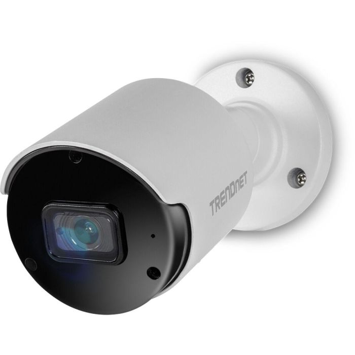 Videocámara de Vigilancia Trendnet TV-IP1514PI 6 Videocámara de Vigilancia Trendnet TV-IP1514PI 6