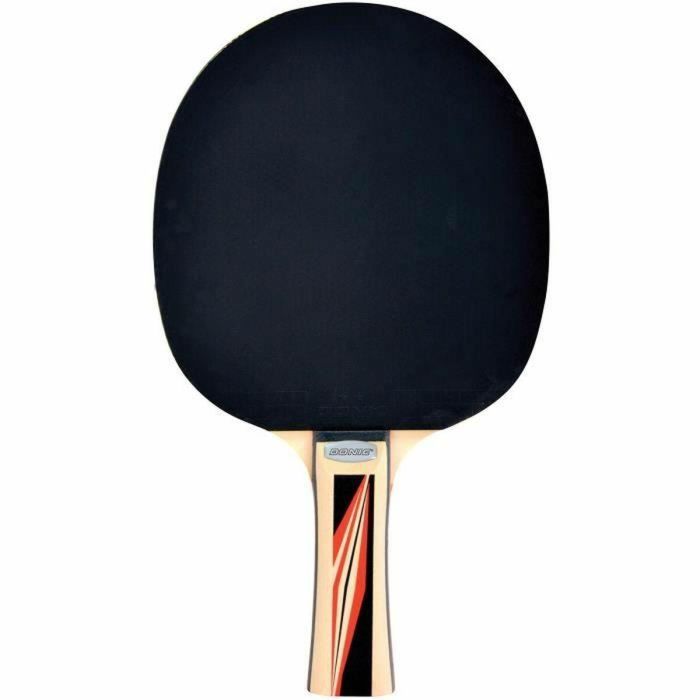 Schildkrot Raqueta de Tenis de Mesa TOP TEAMS 600 AVS Mango 4 Schildkrot Raqueta de Tenis de Mesa TOP TEAMS 600 AVS Mango 4