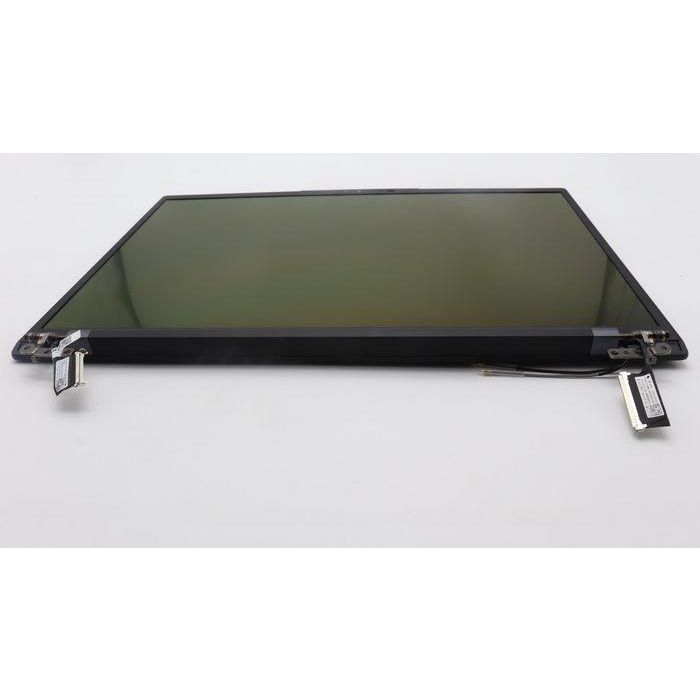 Lenovo 14" 2.8K OLED LCD assembly, 400nits brightness, anti-glare finish, 100% DCI-P3 color gamut, IR feature, made to order. 5 Lenovo 14" 2.8K OLED LCD assembly, 400nits brightness, anti-glare finish, 100% DCI-P3 color gamut, IR feature, made to order. 5