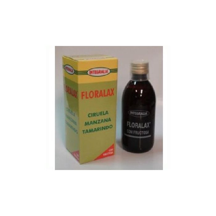 Floralax Líquido Floralax Líquido