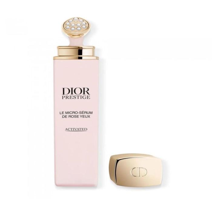 Dior Prestige Micro-Sérum de Rose Yeux 20ml