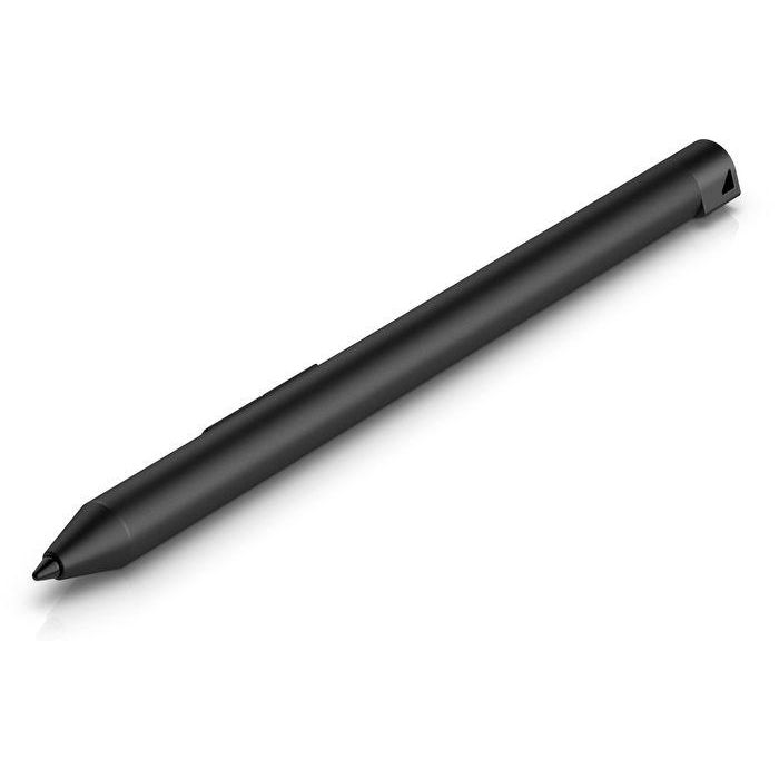 HP Pro Pen G1 – Lápiz digital duradero multifunción para tomar notas, dibujar y navegar en pantalla 1 HP Pro Pen G1 – Lápiz digital duradero multifunción para tomar notas, dibujar y navegar en pantalla 1