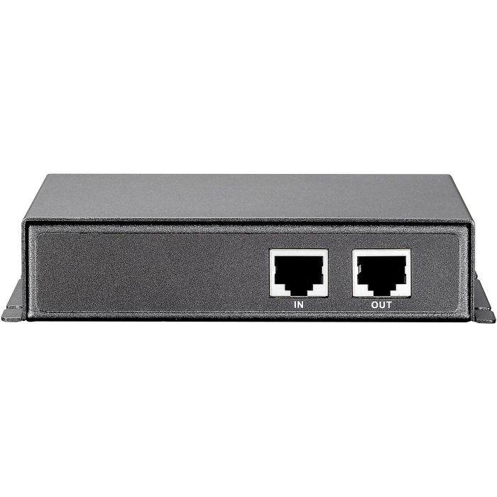 POR-0100 PoE Repeater 1