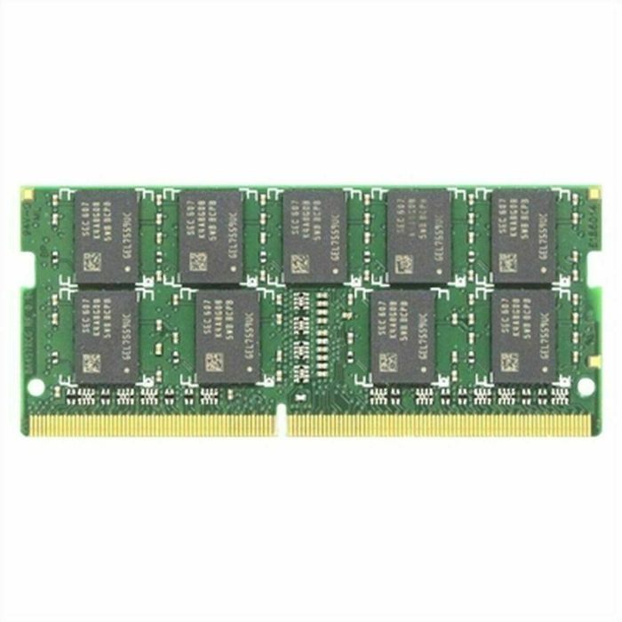 Memoria Ram Ddr4 8 grb Synology 2666Mhz Memoria Ram Ddr4 8 grb Synology 2666Mhz