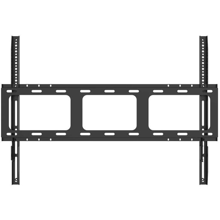 AG Neovo IFP8604P 86" (217,0 cm) 4K UHD IPS Touchscreen Android 400cd/m² 5ms HDMI USB-C WLAN OPS Plata 4