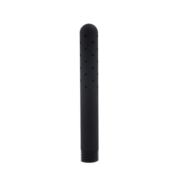 Enema Dream Toys All Time Favorites Negro Enema Dream Toys All Time Favorites Negro