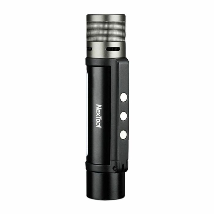 Linterna 1000 lm 9 Linterna 1000 lm 9