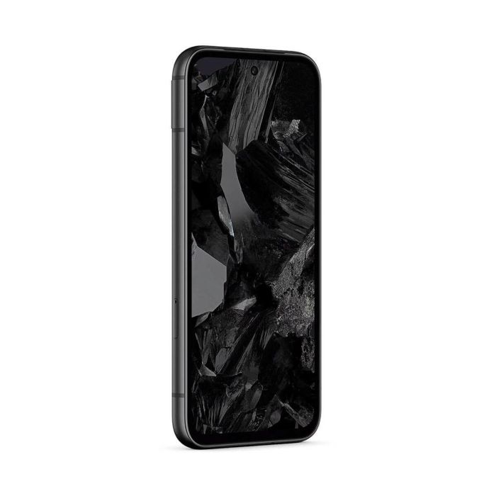 Smartphone Google Pixel 8A 6,1" 8 GB RAM 256 GB Negro 2