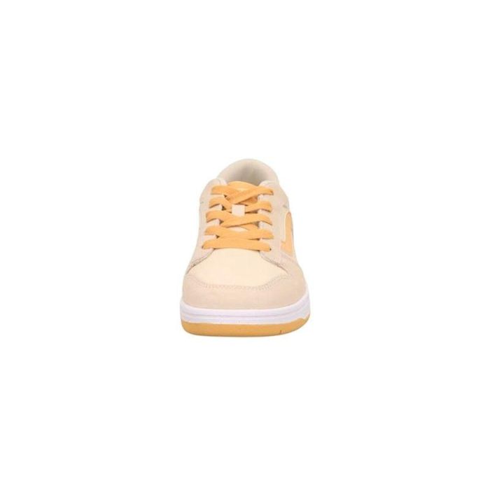 Zapatillas Casual de Mujer Vans Ryland Ls Whdo Ltbge 45 2