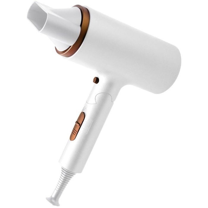 Secador de Pelo Küken 39966