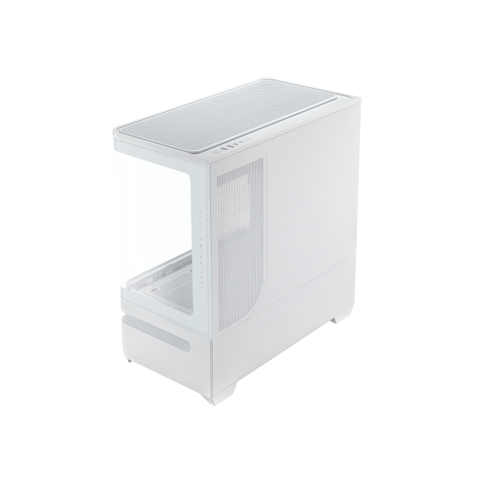 Asus 90DC00P3-B19000 ASUS TEK COMPUTER 24