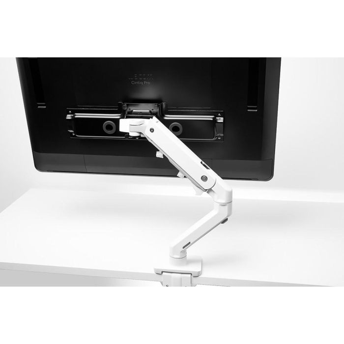Wacom HDMI TO VGA ADAPTER DTK1651 7 Wacom HDMI TO VGA ADAPTER DTK1651 7
