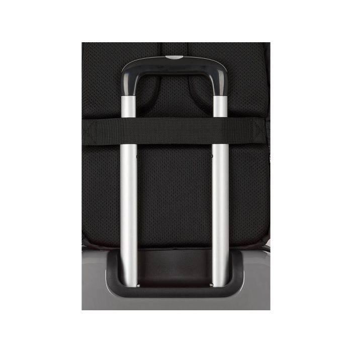 Mochila Para Portatil Escolar Safta 13,3-' 290x110x390 mm 6