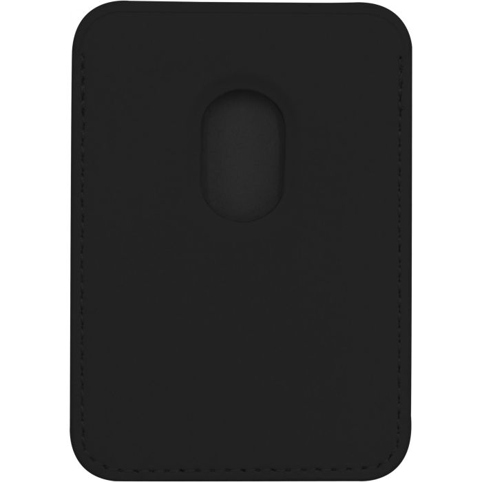 dbramante1928 Wallet with MagSafe ICON - Midnight 1 dbramante1928 Wallet with MagSafe ICON - Midnight 1