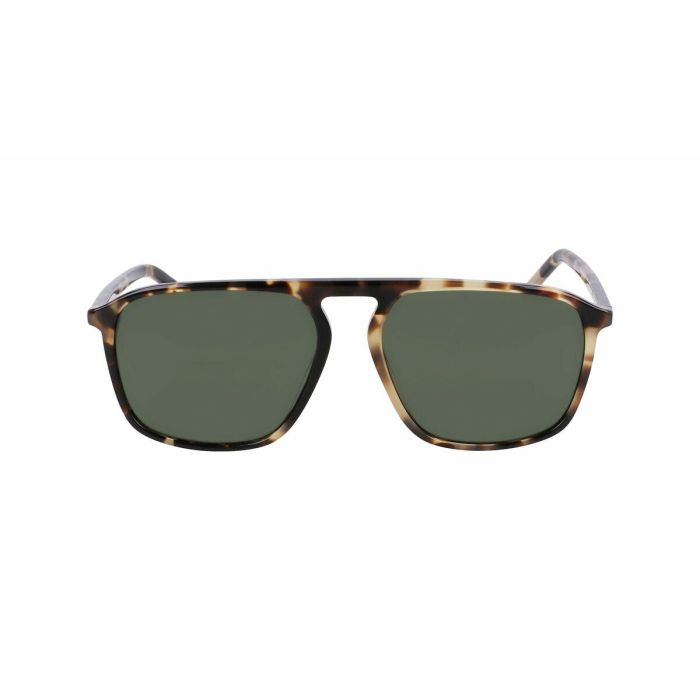Gafas de Sol Hombre Zeiss ZS22507S-5716241 ø 57 mm 2 Gafas de Sol Hombre Zeiss ZS22507S-5716241 ø 57 mm 2