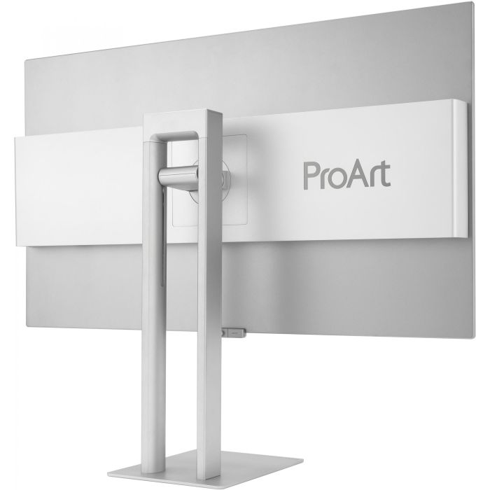 ASUS ProArt OLED PA32UCDM Monitor 31.5" 4K Ultra HD QD-OLED Plata 90LM03HE-B01K70 12