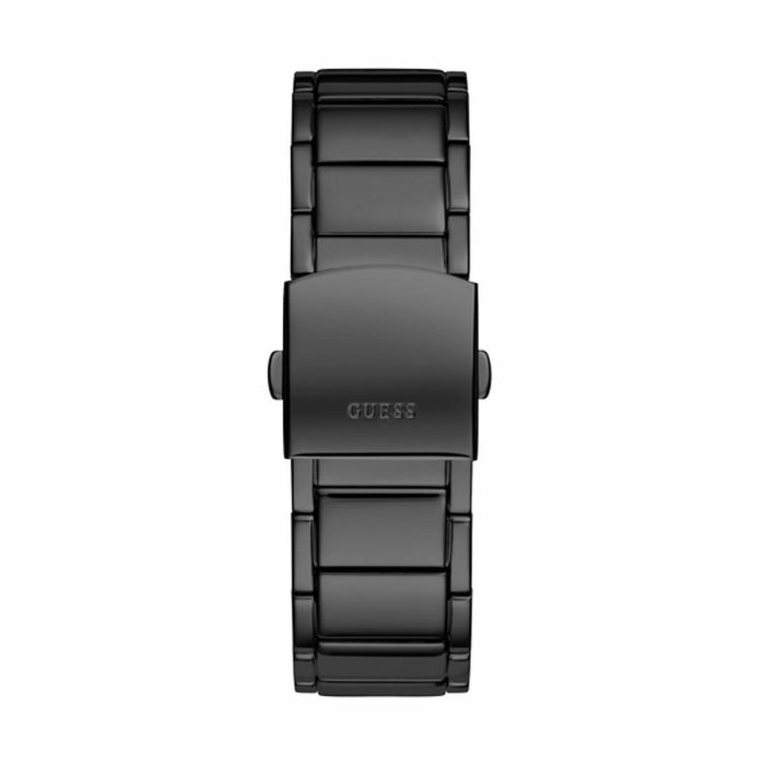 Reloj Hombre Guess GW0387G3 (Ø 43 mm) 10 Reloj Hombre Guess GW0387G3 (Ø 43 mm) 10
