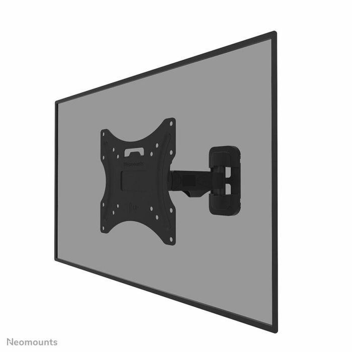 Neomounts Wl40-540Bl12 Full Motion Wall Mount For 32-55" Screens - Black Neomounts Wl40-540Bl12 Full Motion Wall Mount For 32-55" Screens - Black