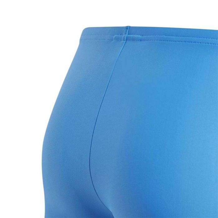 Bañador Infantil Adidas JE8862 2