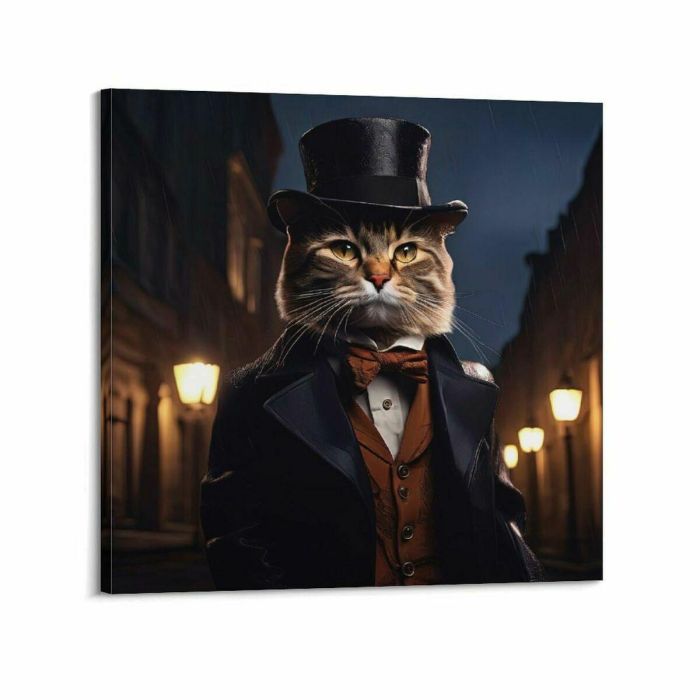 Smart TV Samsung TU32H5005FKXXC 32" HD LED HDR HDR10+ Smart TV Samsung TU32H5005FKXXC 32" HD LED HDR HDR10+