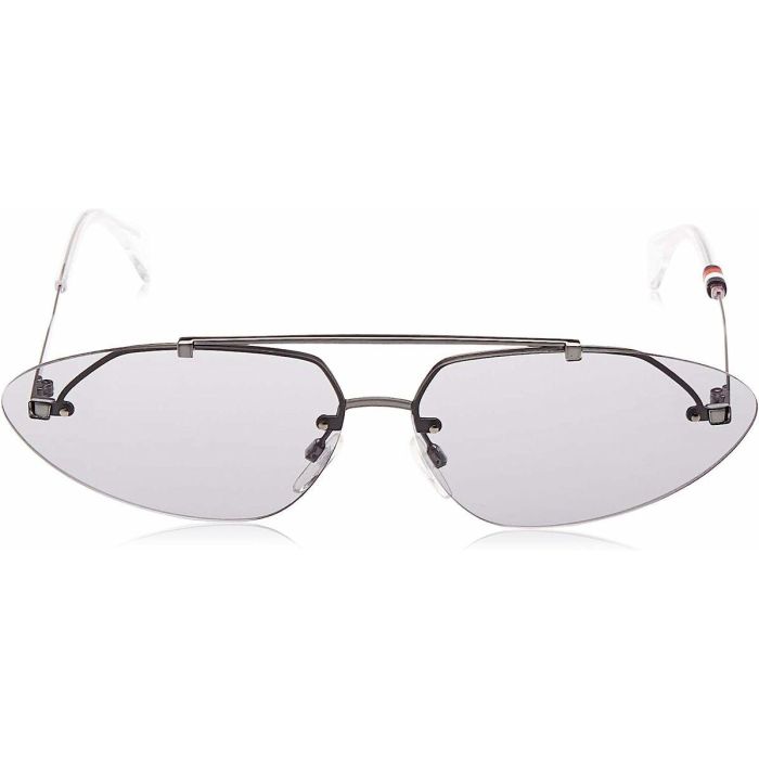 Gafas de Sol Mujer Tommy Hilfiger TH 1660_S 3
