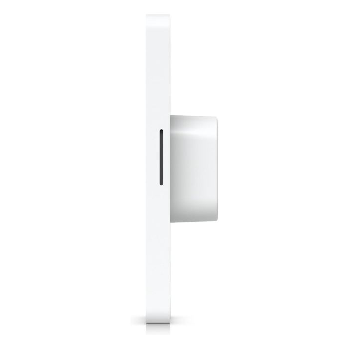 Ubiquiti UA-Intercom-Viewer-3 Intercom Viewer con pantalla táctil de 5", Blanco, Pack de 3 unidades 7