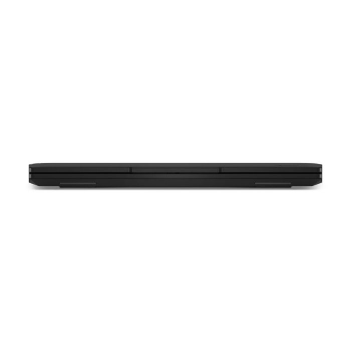 Laptop Lenovo THINKPAD L14 G5 14" Intel Core Ultra 5 125U 16 GB RAM 512 GB SSD Qwerty Español 15 Laptop Lenovo THINKPAD L14 G5 14" Intel Core Ultra 5 125U 16 GB RAM 512 GB SSD Qwerty Español 15