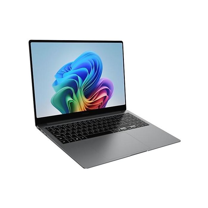 Samsung Galaxy Book5 Pro CU7 258V/32GB/512 GB SSD/W11Pro grey 6