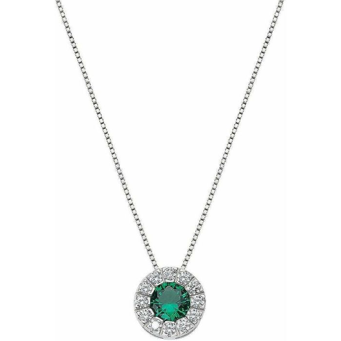 Collar Mujer Amen CLLUBBVZ 0 Collar Mujer Amen CLLUBBVZ 0