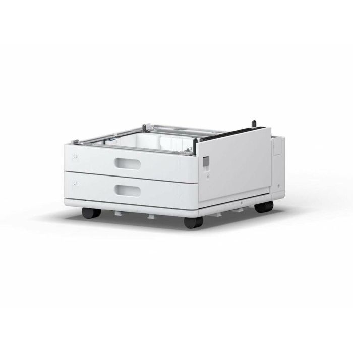 EPSON Optional Dual Cassette-P1 EPSON Optional Dual Cassette-P1