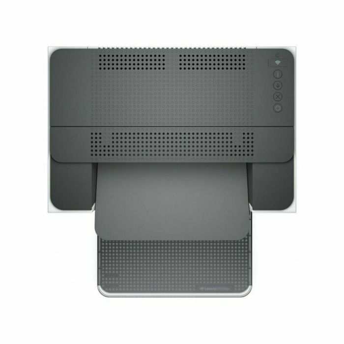 Impresora Láser HP M209dw 79 Impresora Láser HP M209dw 79