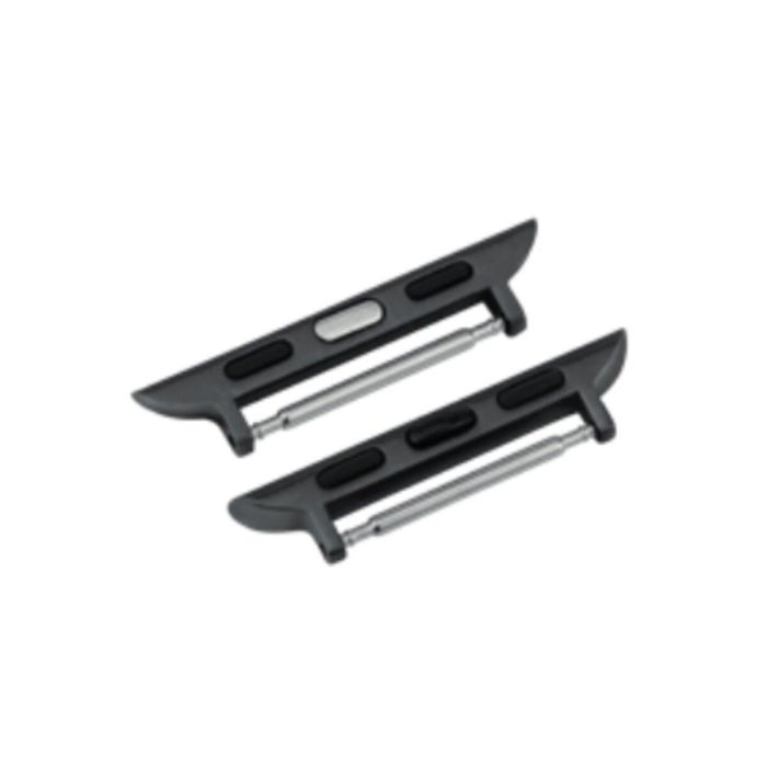 Correa para Reloj Morellato 9120132857422 Correa para Reloj Morellato 9120132857422