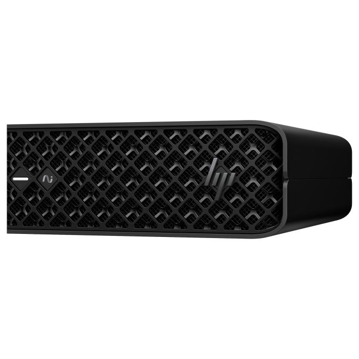 HP Z2 Mini G1i U5245 16GB RAM 512GB SSD Mini PC Germany 1