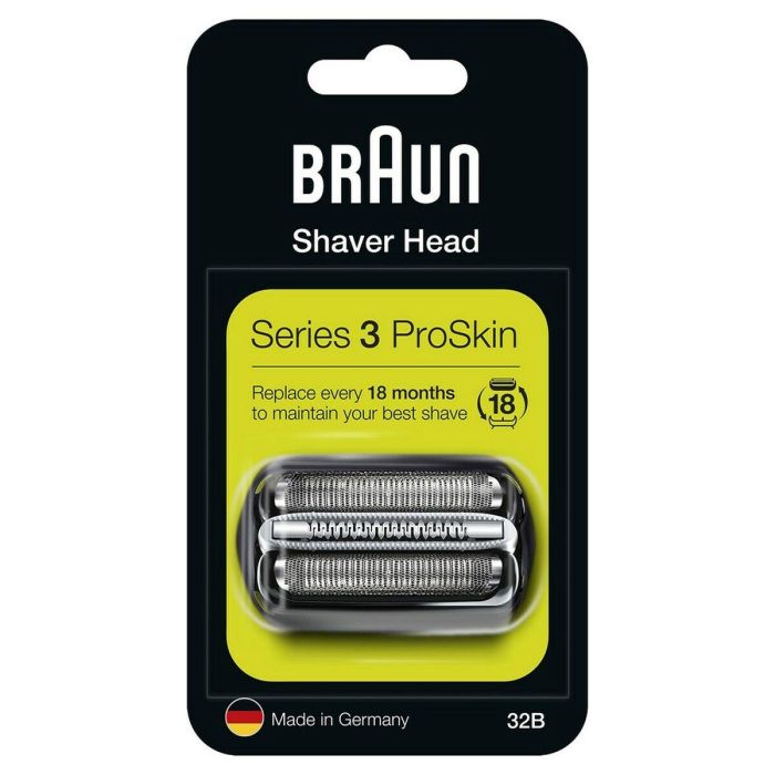Cuchilla Braun 32B Cuchilla Braun 32B