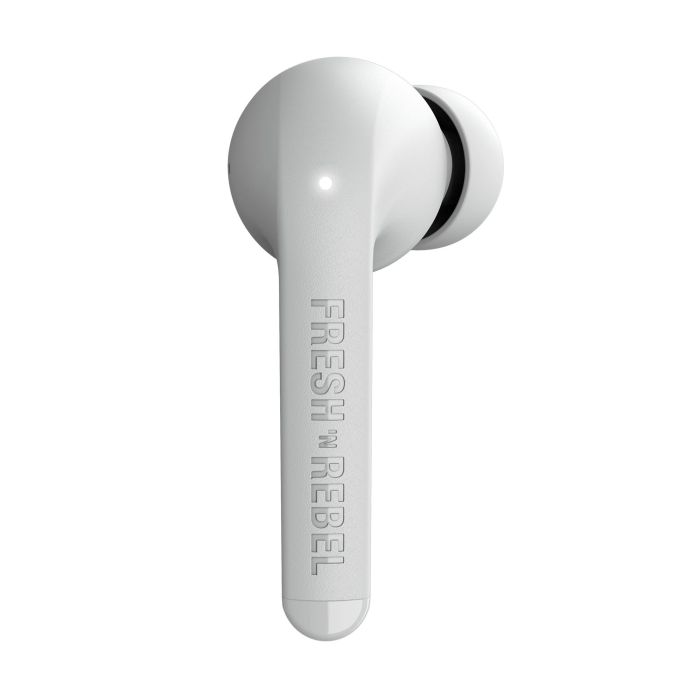 Auriculares Fresh'N Rebel Twins Fuse Inalambrico 7 Auriculares Fresh'N Rebel Twins Fuse Inalambrico 7
