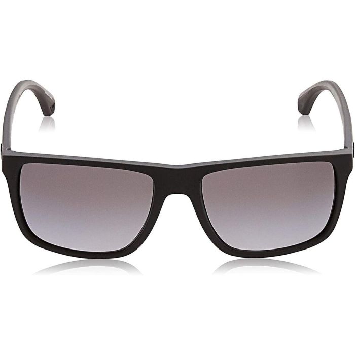 Gafas de Sol Hombre Emporio Armani EA 4033 5
