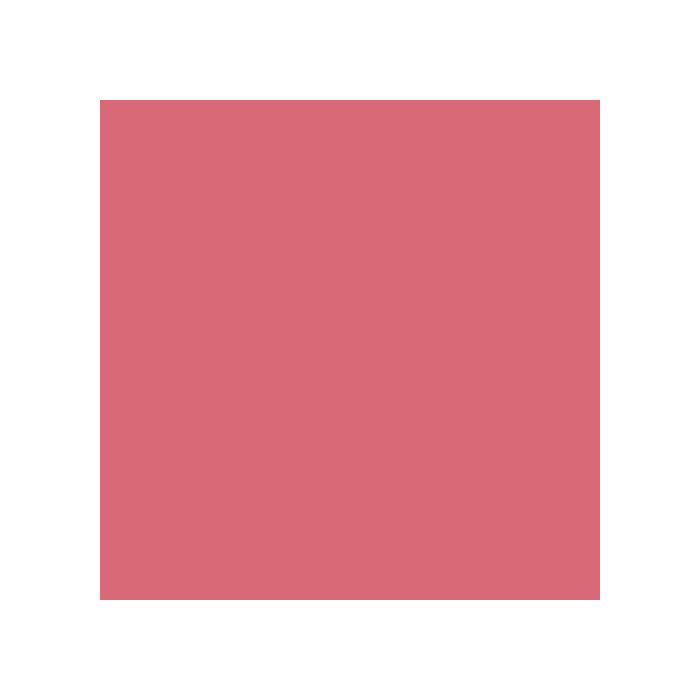Cricut 2007713 Rollo de vinilo de termotransferencia Rosa, 305 mm x 1220 mm 1 Cricut 2007713 Rollo de vinilo de termotransferencia Rosa, 305 mm x 1220 mm 1